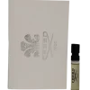 Creed Centaurus 1,7ml edp