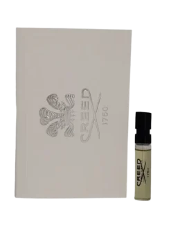 Creed Centaurus 1,7ml edp