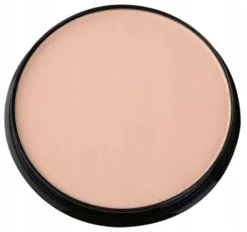 Creme Puff 42 Deep Beige Puder w kompakcie
