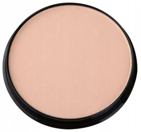 Creme Puff 42 Deep Beige Puder w kompakcie