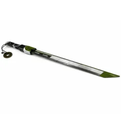 Crypto Heirloom | 30 cm | Metal | Brelok | Apex Legends