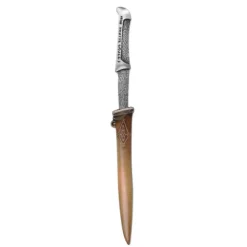 Crysknife | 10 cm | Metal | Brelok | Dune