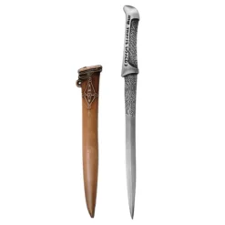 Crysknife | 10 cm | Metal | Brelok | Dune