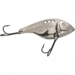 CYKADA JMC ADVENTURE ADMIRAL SILVER 20G/5,5CM