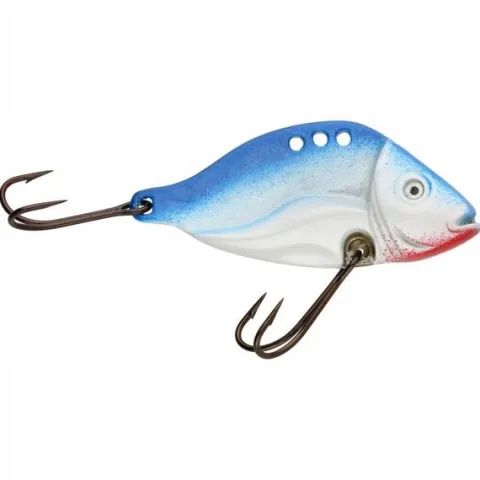 CYKADA JMC ADVENTURE CARP BLUE 16G/5CM