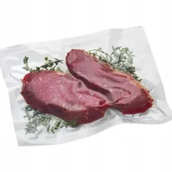 CYRKULATOR GARNEK URZĄDZENIE DO GOTOWANIA SOUS VIDE WOLNOWAR 8,5L 520W