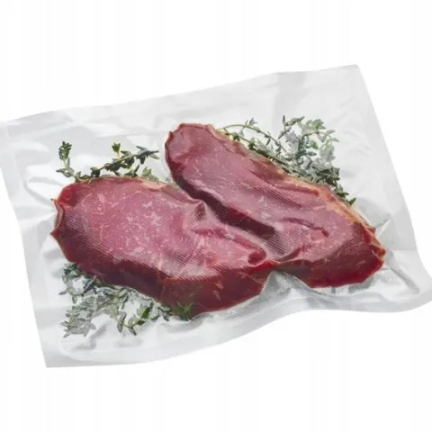 CYRKULATOR GARNEK URZĄDZENIE DO GOTOWANIA SOUS VIDE WOLNOWAR 8,5L 520W