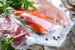CYRKULATOR GARNEK URZĄDZENIE DO GOTOWANIA SOUS VIDE WOLNOWAR 8,5L 520W