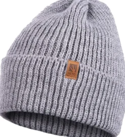 Czapka damska H18595_3 HEYO