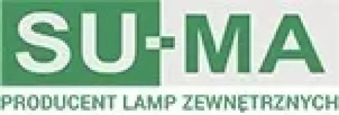 Czarny kinkiet zewnętrzny ogrodowy retro