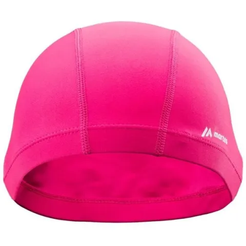 Czepek Martes UnoSpandi 92800274244 ONE SIZE