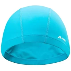 Czepek Martes UnoSpandi 92800274247 ONE SIZE