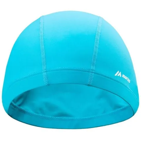 Czepek Martes UnoSpandi 92800274247 ONE SIZE