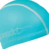 Czepek pływacki dla dzieci na basen Speedo Pace Cap