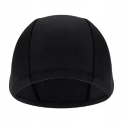 Czepek pływacki materiałowy dla dorosłych Aqua-Sport Swim Cap Polyester