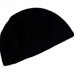 Czepek pływacki materiałowy dla dorosłych Aqua-Sport Swim Cap Polyester