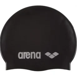 Czepek pływacki unisex Arena Classic Silicone