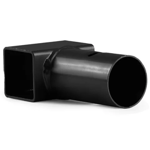 Łącznik nóg T do trampolin Neo-sport 15 ft 1 szt