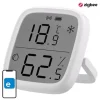 Czujnik Temperatury i Wilgotności ZigBee Sonoff SNZB-02D LCD Smart Home