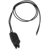CZUJNIK TEMPERATURY ZEWNĘTRZNEJ FIAT PUNTO EVO 2009 2010 2011 2012