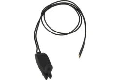CZUJNIK TEMPERATURY ZEWNĘTRZNEJ FIAT PUNTO EVO 2009 2010 2011 2012