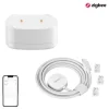 Czujnik Zalania SONOFF SNZB-05P ZigBee 3.0 z Kablem WLDC200 IP67