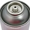 Czynnik Chłodniczy Izobutan GAZ R600a 420g x 3