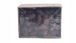 Daktyle Medjool Królewskie Duże PREMIUM 1kg