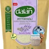 Dalan - naturalne granulki mydlane z oliwą z oliwek Powiew Lawendy 1kg