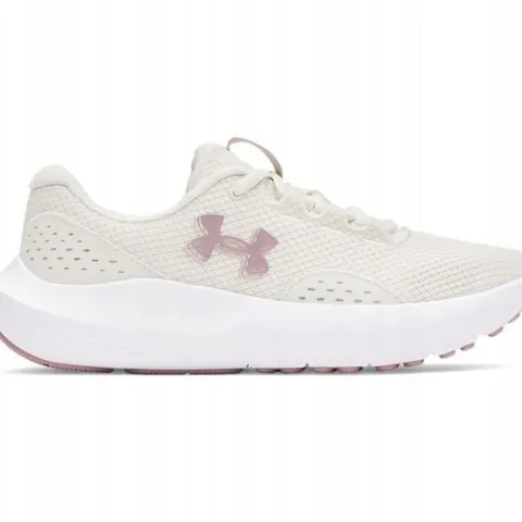 Damskie buty do biegania Under Armour UA W Charged Surge 4