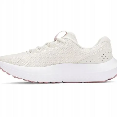 Damskie buty do biegania Under Armour UA W Charged Surge 4