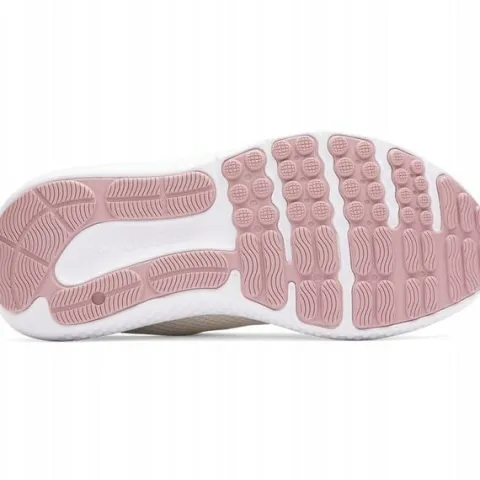 Damskie buty do biegania Under Armour UA W Charged Surge 4