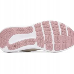 Damskie buty do biegania Under Armour UA W Charged Surge 4