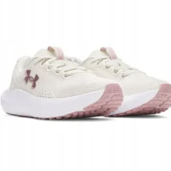 Damskie buty do biegania Under Armour UA W Charged Surge 4