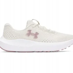 Damskie buty do biegania Under Armour UA W Charged Surge 4