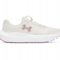Damskie buty do biegania Under Armour UA W Charged Surge 4