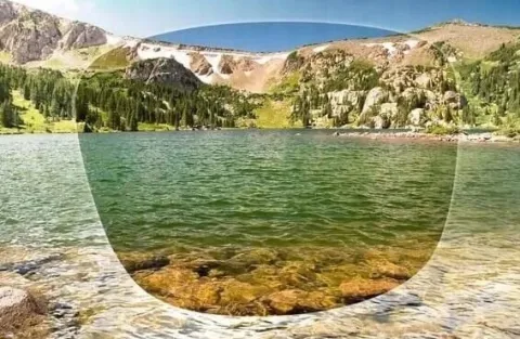 Damskie OKULARY Zerówki oprawki do KOMPUTERA + NAKŁADKA PRZECIWSŁONECZNA