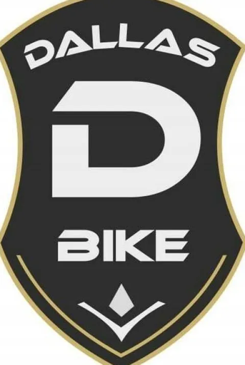 Damski rower miejski damka DALLAS 28 + kosz GRATIS