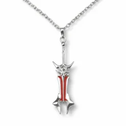 Darkin Blade | 4 cm | Metal | Zawieszka | League Of Legends