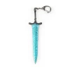 Dark Moon Greatsword | 12 cm | Metal | Brelok | Elden Ring