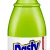 Dasty Zestaw Chemii Domowej - Łazienka, Wc, Szyby, Podłogi