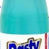 Dasty Zestaw Chemii Domowej - Podłogi, Szyby, Łazienka, Wc
