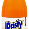 Dasty Zestaw Chemii Domowej - 3 X Żel Do Mycia Podłóg