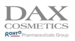 DAX CASHMERE Baza wygładzająco-rozświetlająca 30ml