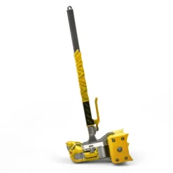 Death Hammer | 24 cm | Metal | Brelok | Apex Legends