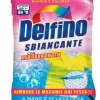 Delfino Odplamiacz W Proszku Oxy Action 700 G