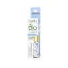 Delia Cosmetics Bio Olejek do paznokci i skórek - nawilżający 10ml