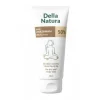 Della Natura krem z mocznikiem 50% 50 ml