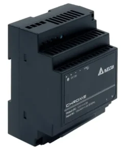 DELTA ZASILACZ NA SZYNĘ DIN 60W 12V DRC-12V60W1AZ