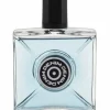 Denim Black woda po goleniu dla mężczyzn 100ml